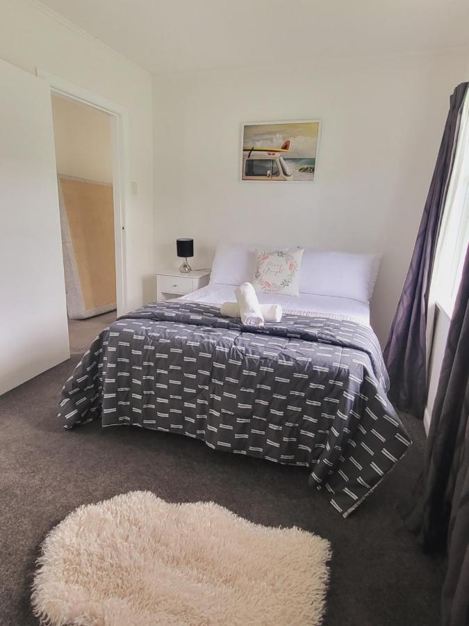 Auckland Sylvia Park Mall Villa Екстериор снимка